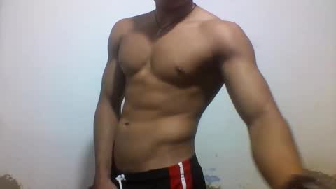 Tyler online show from 02.17.25