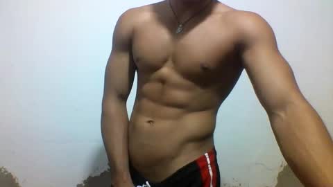 Tyler online show from 02.18.25