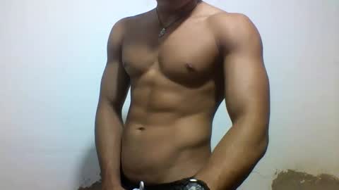 Tyler online show from 02.24.25