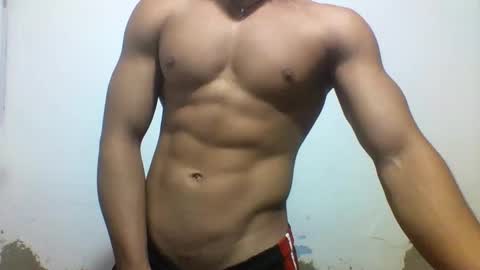 Tyler online show from 02.27.25