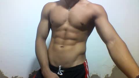 Tyler online show from 03.05.25