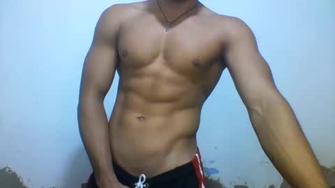 Tyler online show from 03.12.25