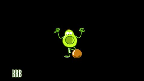 Tyler and Chris online show from 10.05.25