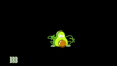 Tyler and Chris online show from 10.08.25