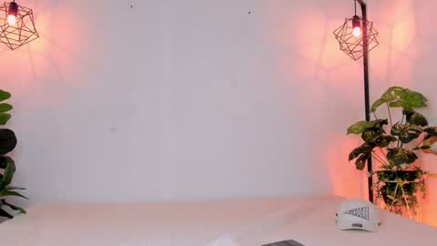 Tyler online show from 02.03.26