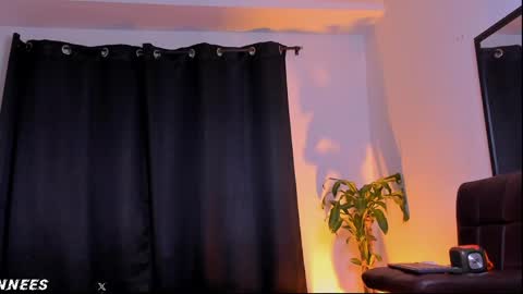Tyler online show from 06.01.26