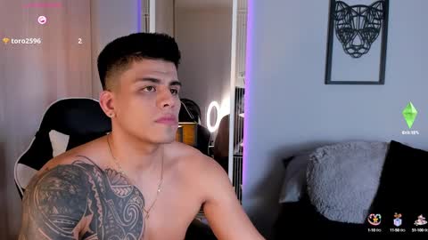 David online show from 01.09.25