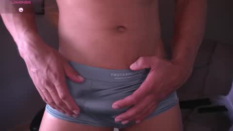 David online show from 10.29.25