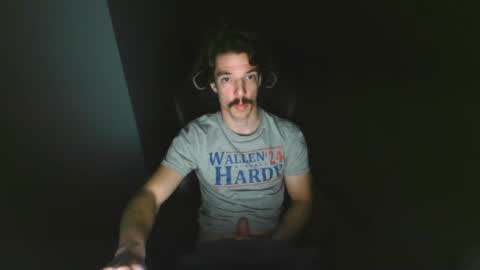 Tyler online show from 01.22.25