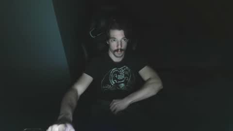 Tyler online show from 02.16.25