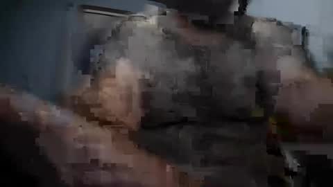 Snapshot of tylercoc6499 chatting on 09.23.25 tylercoc6499 online show from 09.23.25