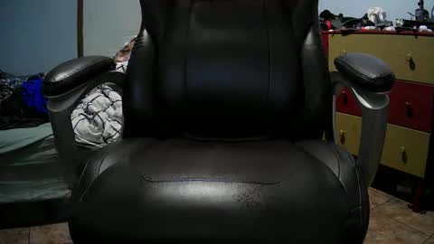 Snapshot of tylercoc6499 chatting on 01.14.26 tylercoc6499 online show from 01.14.26