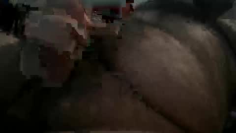 Snapshot of tylercoc6499 chatting on 04.05.26 tylercoc6499 online show from 04.05.26