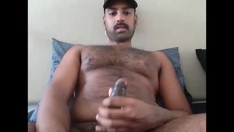 Snapshot of tylerd45637 chatting on 12.16.25 tylerd45637 online show from 12.16.25