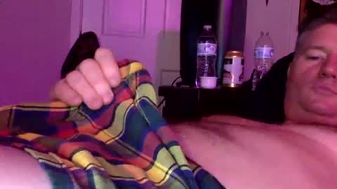 Tyler Durden online show from 12.26.24