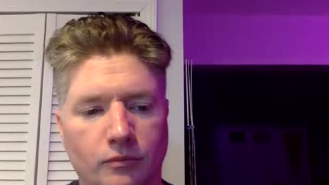 Tyler Durden online show from 12.26.24