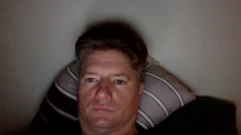 Tyler Durden online show from 01.12.25