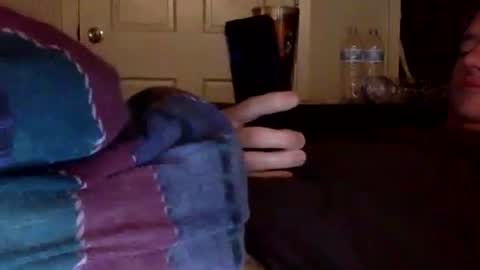 Tyler Durden online show from 01.13.25