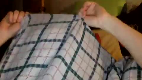 Tyler Durden online show from 01.15.25