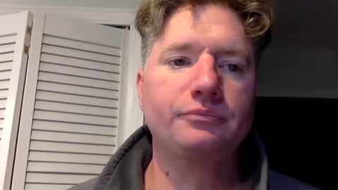 Tyler Durden online show from 02.09.25