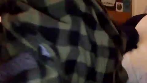 Tyler Durden online show from 02.15.25