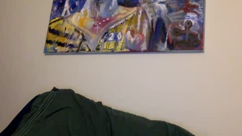 Tyler Durden online show from 02.16.25