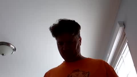 Tyler Durden online show from 02.19.25