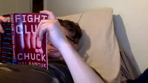 Tyler Durden online show from 02.22.25