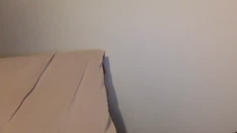 Tyler Durden online show from 02.23.25