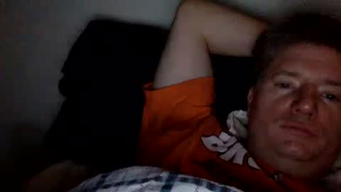 Tyler Durden online show from 02.24.25