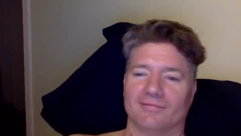 Tyler Durden online show from 03.08.25