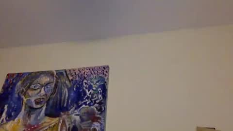 Tyler Durden online show from 03.10.25