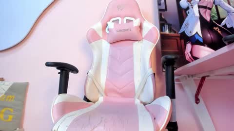 Snapshot of tylergandi chatting on 02.16.26 Tyler online show from 02.16.26