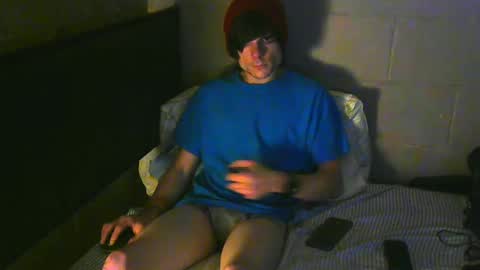 Tyler online show from 12.09.24