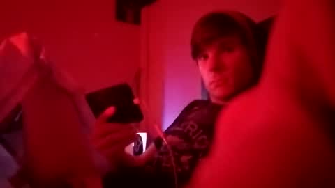 Tyler online show from 10.26.25