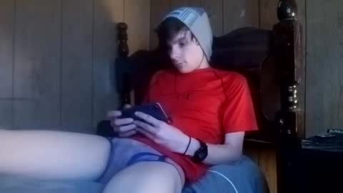 Tyler online show from 02.03.26