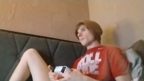 Tyler online show from 02.17.26