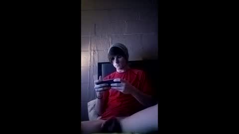 Tyler online show from 03.16.26