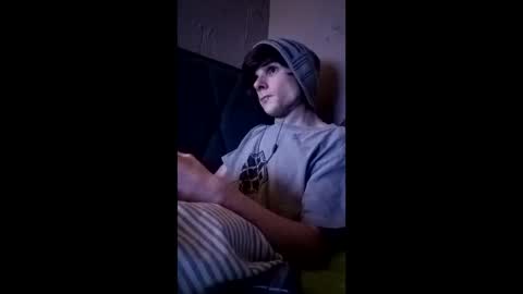 Tyler online show from 03.28.26