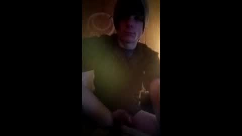 Tyler online show from 04.01.26