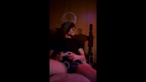 Tyler online show from 04.28.26