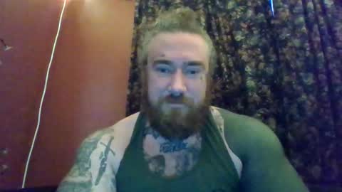 tylermorris12 online show from 12.17.25