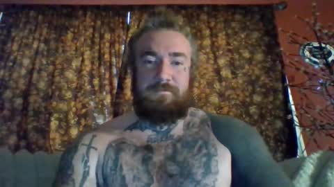 tylermorris12 online show from 12.22.25