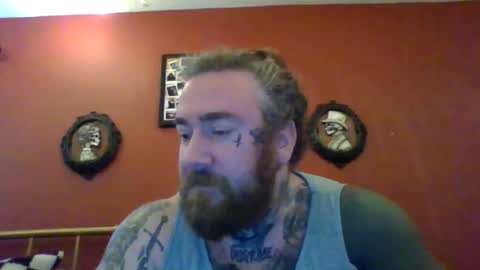 tylermorris12 online show from 01.07.26