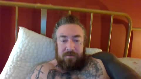tylermorris12 online show from 01.08.26