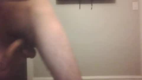Snapshot of tylerrrr0429 chatting on 06.02.26 tylerrrr0429 online show from 06.02.26