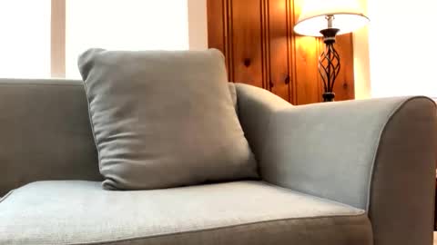 Snapshot of tylersands chatting on 02.23.25 Tyler Sands online show from 02.23.25