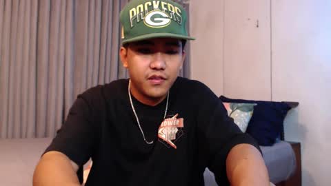 tyler online show from 12.24.24