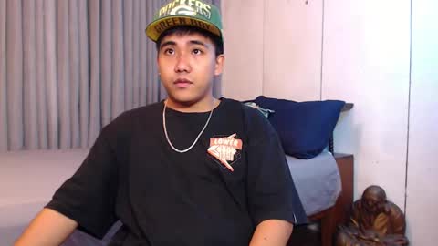 tyler online show from 12.30.24