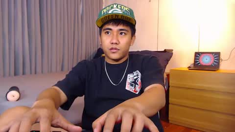 tyler online show from 01.09.25